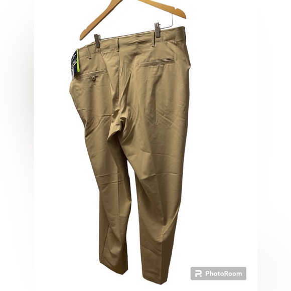 BNWT Ben Hogan Performance Pant - Picture 2 of 5